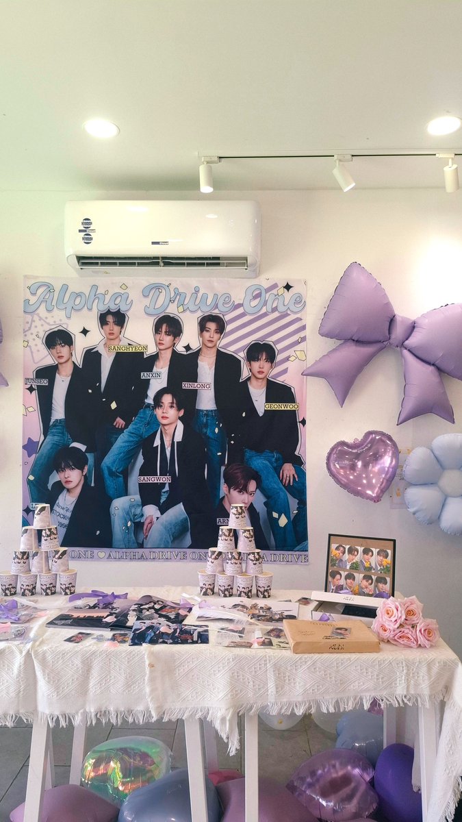 singularidyy's tweet photo. #ALD1stChapter 💜🫧 https://t.co/h7ezgYKxxX