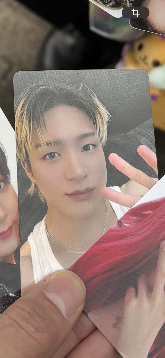 ビョンパニ tweet media