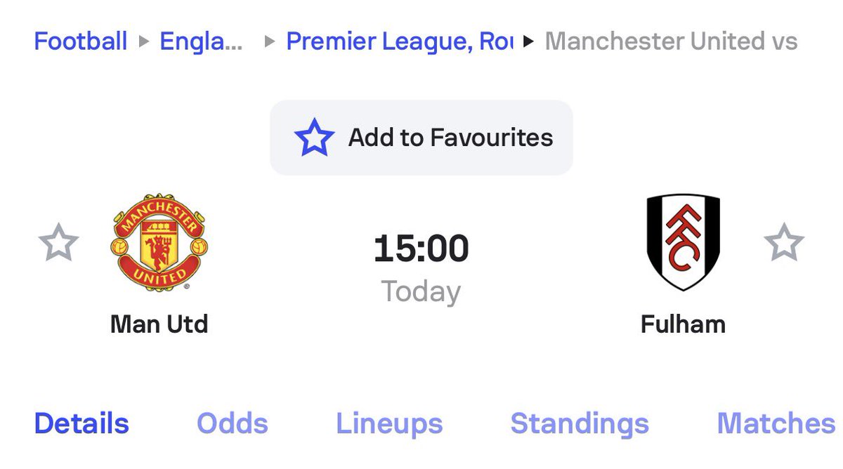 Fan Mazi Tuunde tweet media