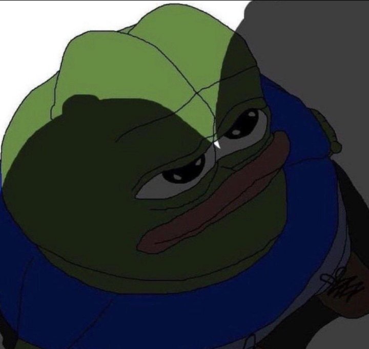 some_loon's tweet image. 