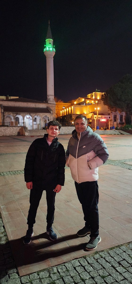 MarinersForex's tweet photo. Exploring Turkey 🇹🇷
Building global connections with Mariners Forex 🌍

Travel • Forex • Trust 🤝 https://t.co/ahZWPwKGm8