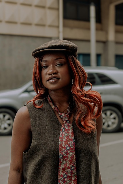 Singrid Luana tweet media