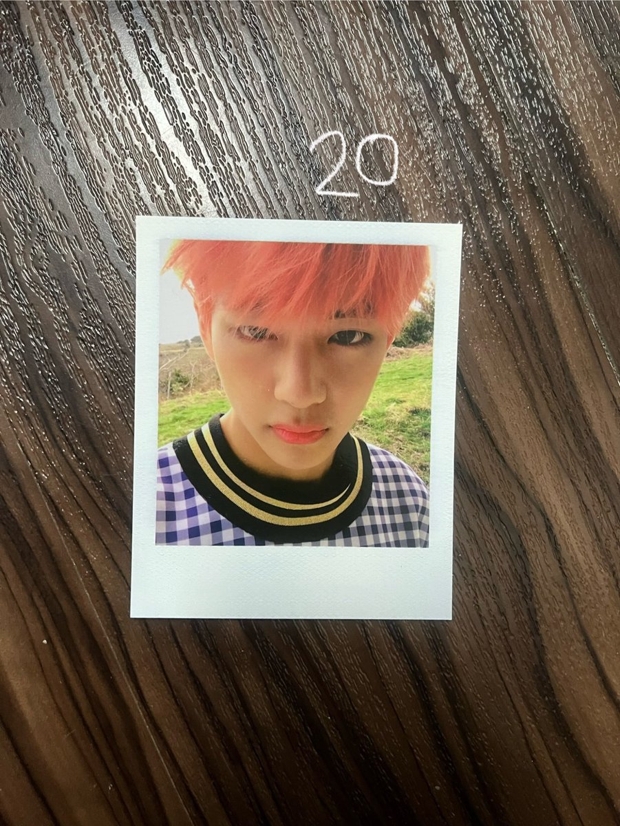 vminkoobf's tweet photo. avail! #pasarbts https://t.co/pH0UTR2nDV