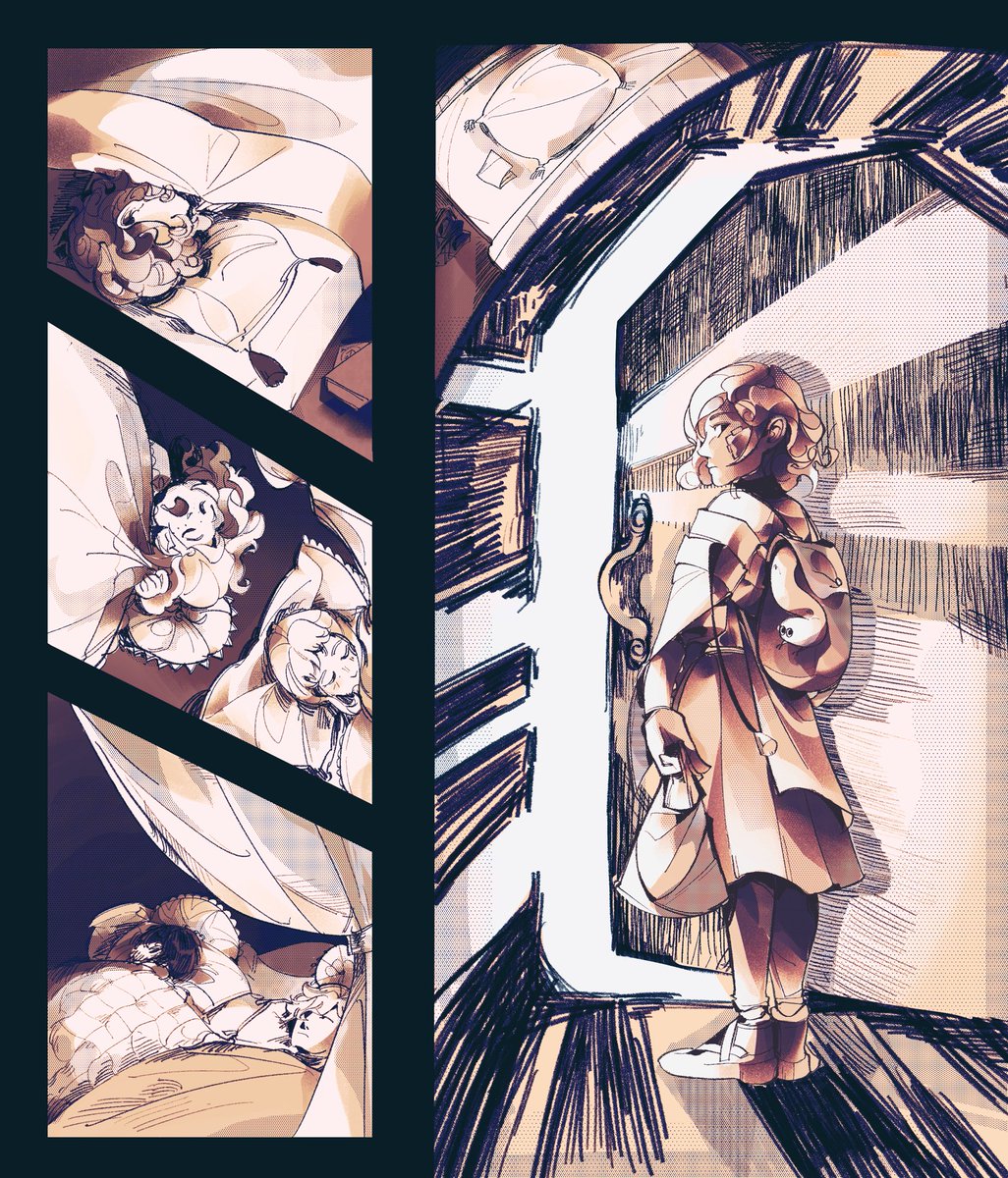 fish cubes 🐟 tweet media