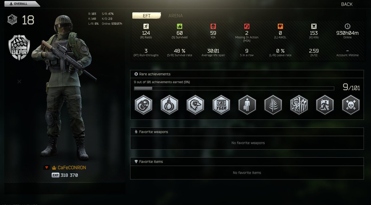 TheRealWuezy's tweet photo. @nikgeneburn @nikgeneburn please look into this player. Insta head eyes from across the map on lighthouse. After 4k hours im 100% sure this guy is a knower. https://t.co/7V5nTd0J42