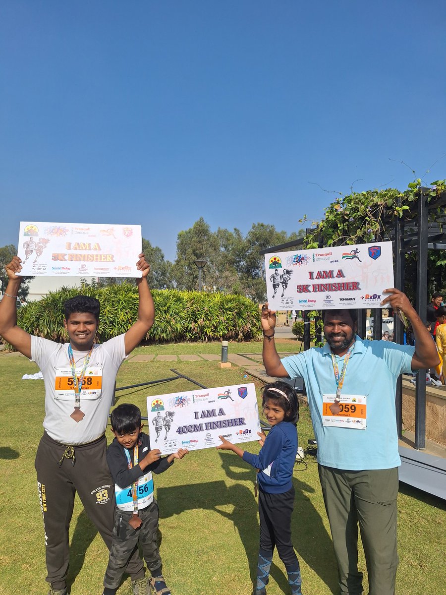 Ananthan_vpr's tweet photo. Small habit changes can make a big difference #marathon #running #runningcommunity #prestige #PrestigeTranquility #healthylifestyle #health #lifestyle https://t.co/dYGHLiIHaT