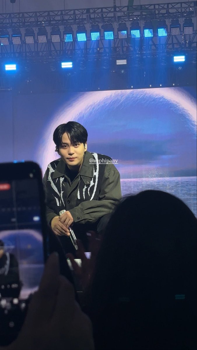 zet⭐️🌊💖 GAMON GARA2 iyf tweet media