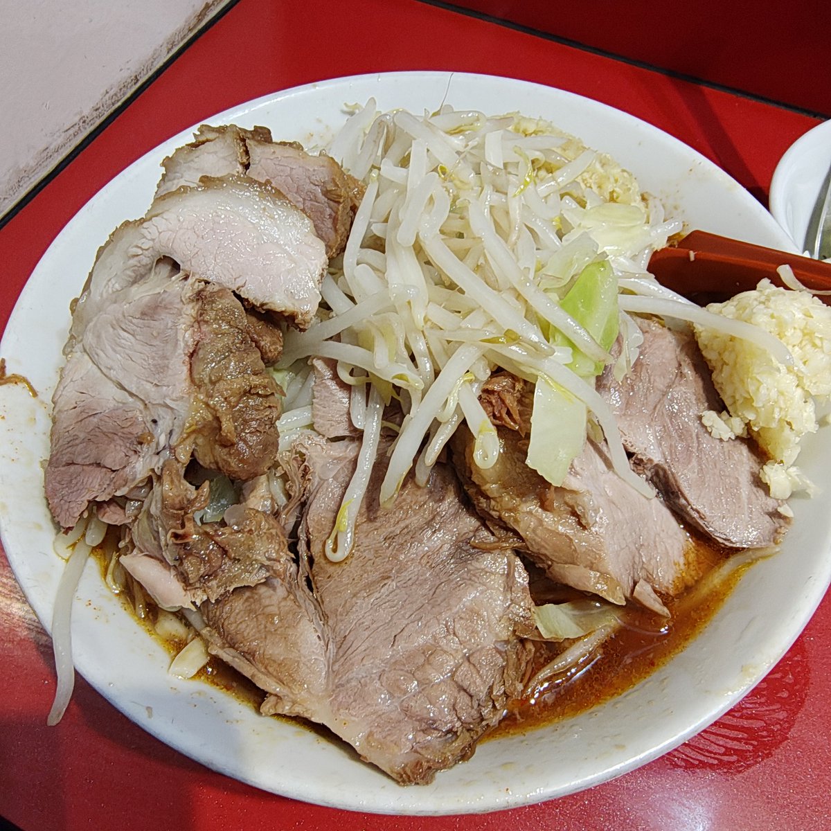 博 (@hiroshinishidai) / Posts / X