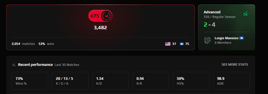 Sisyphus tweet media