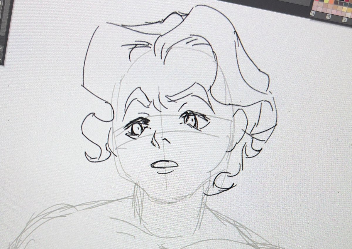 neffffa's tweet photo. I don't get why he's looking at me so judgmentally… https://t.co/h6buzL1bes