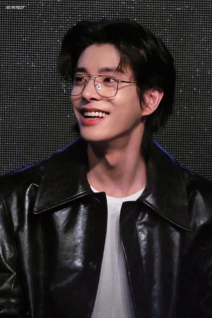 HEART REEF tweet media