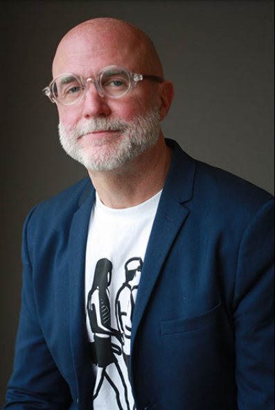 The People's Recorder tweet media