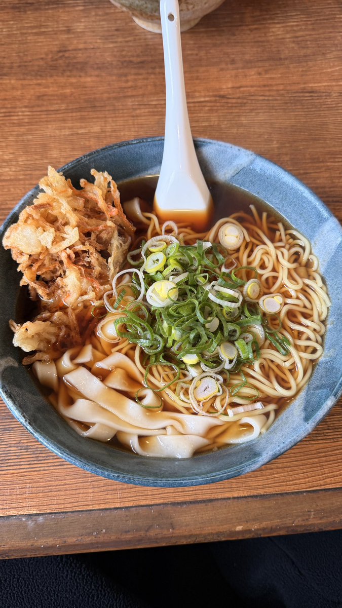 かずまんぴ (@4545manpi) / Posts / X