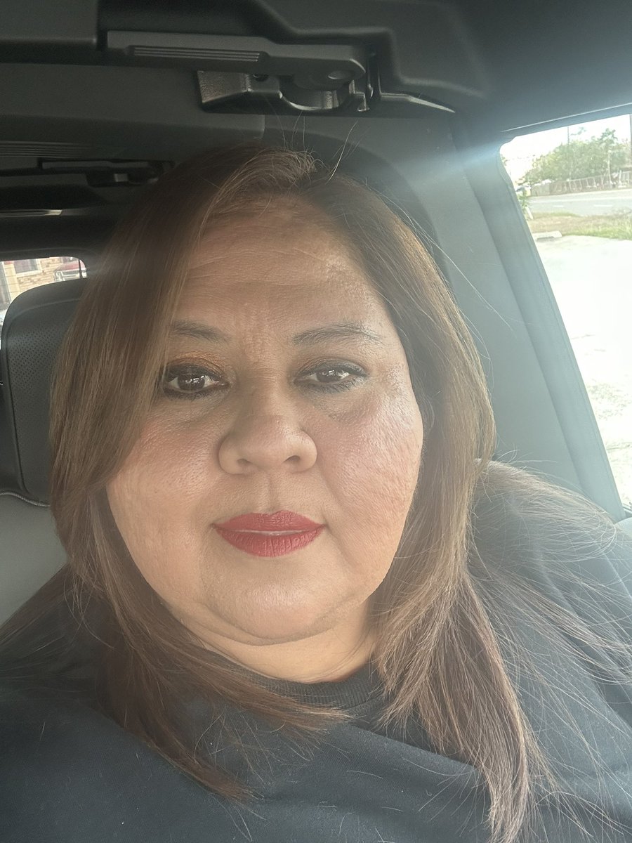 Eliza Maldonado tweet media