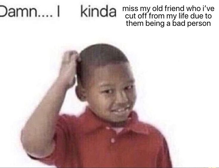 astralbaes's tweet image. 