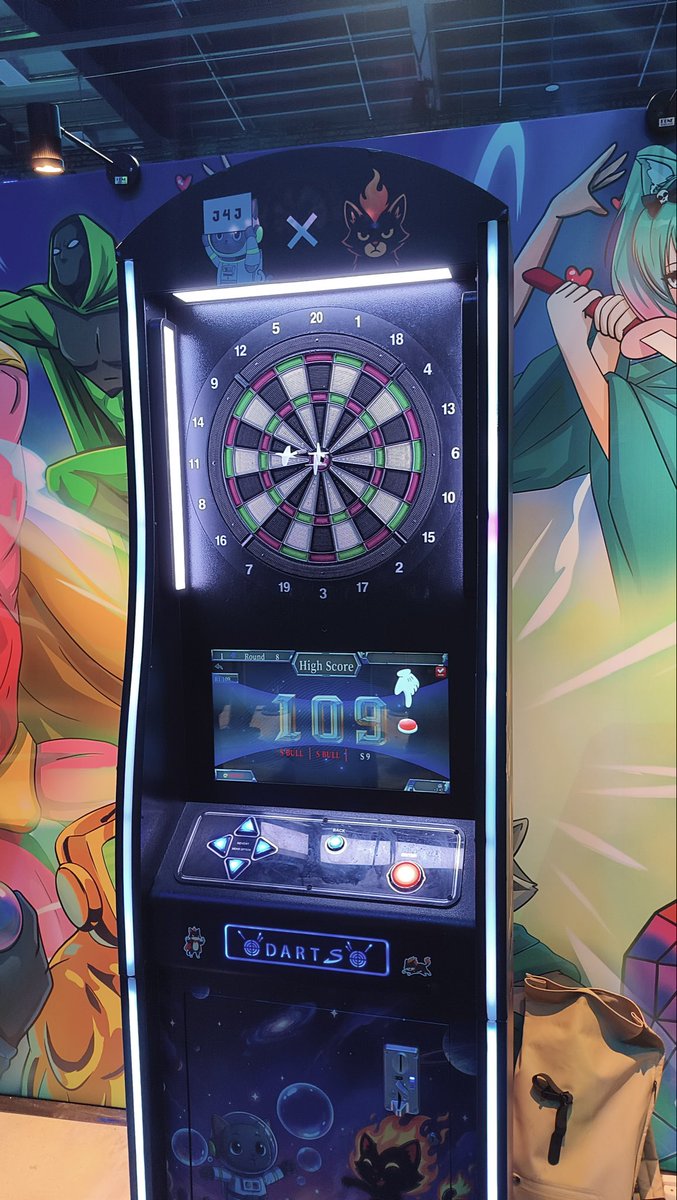 We have a new champion <a href="/Lizettant/">Liz</a>. Amazing score 108 points. Come on <a href="/burn/">BURN</a> stand in Catlampurr for try to be the best of the day.