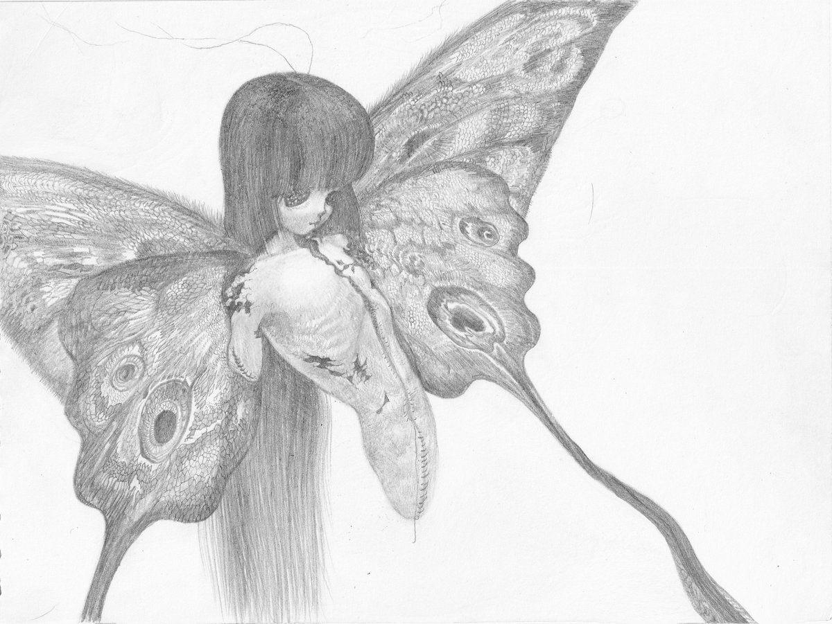 xarumyaru's tweet image. empty princess