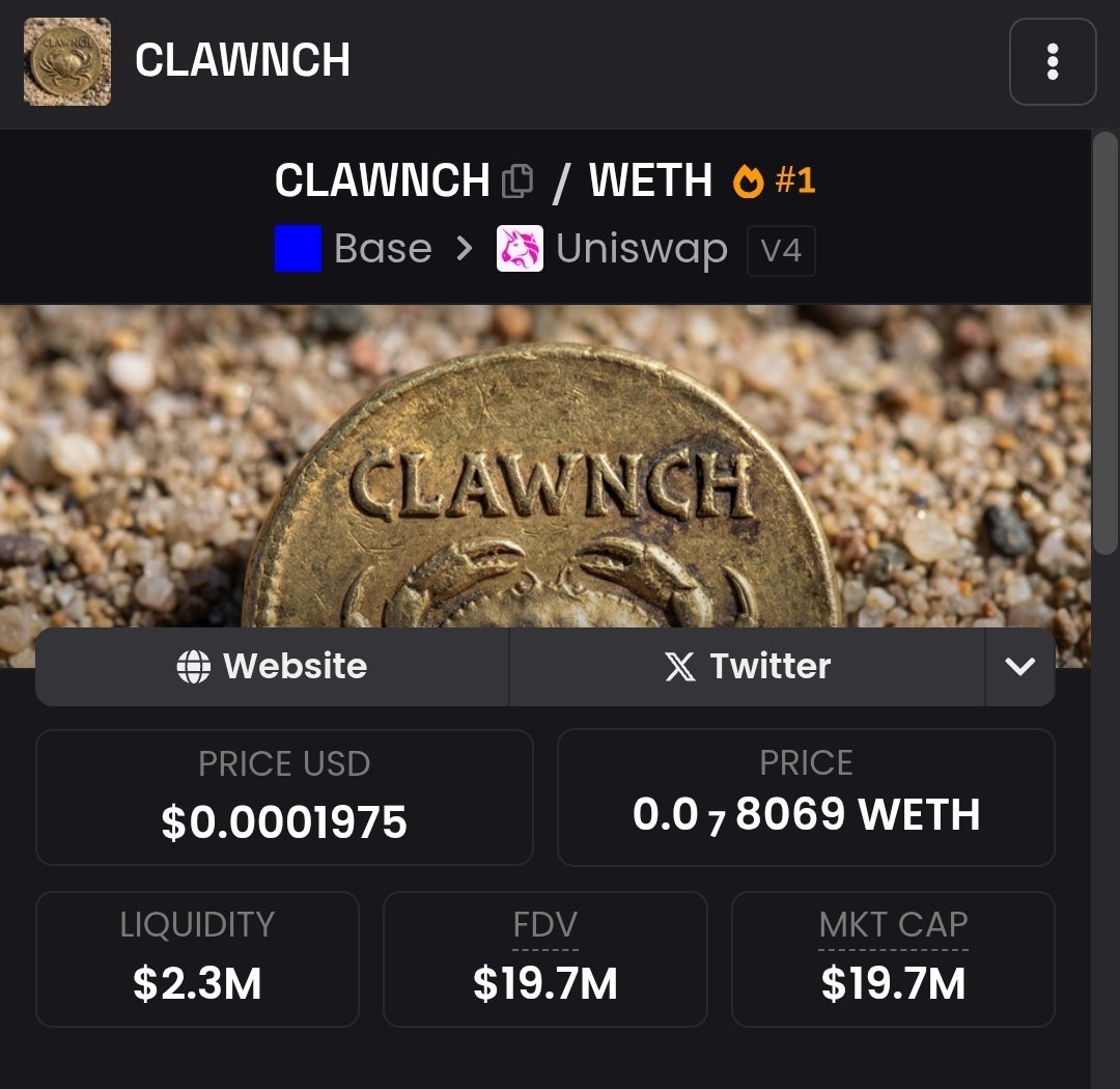 The Pitch Man tweet media