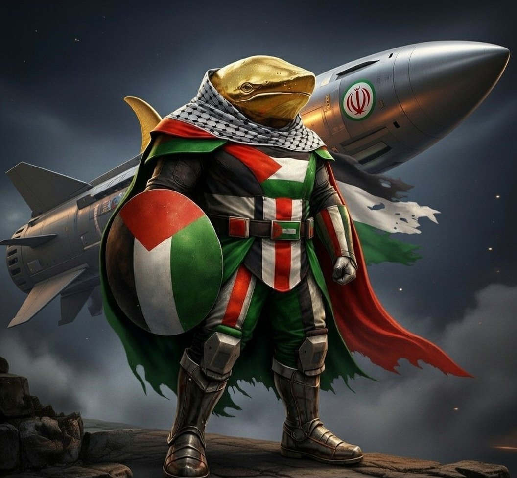 WhaleGroupX's tweet photo. @IranMilitaryHeb 🚀 https://t.co/pCzwNBZE75