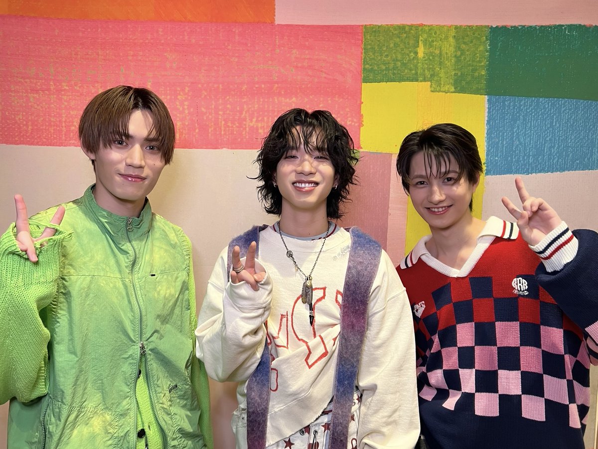 mako (@mako328684) / Posts / X