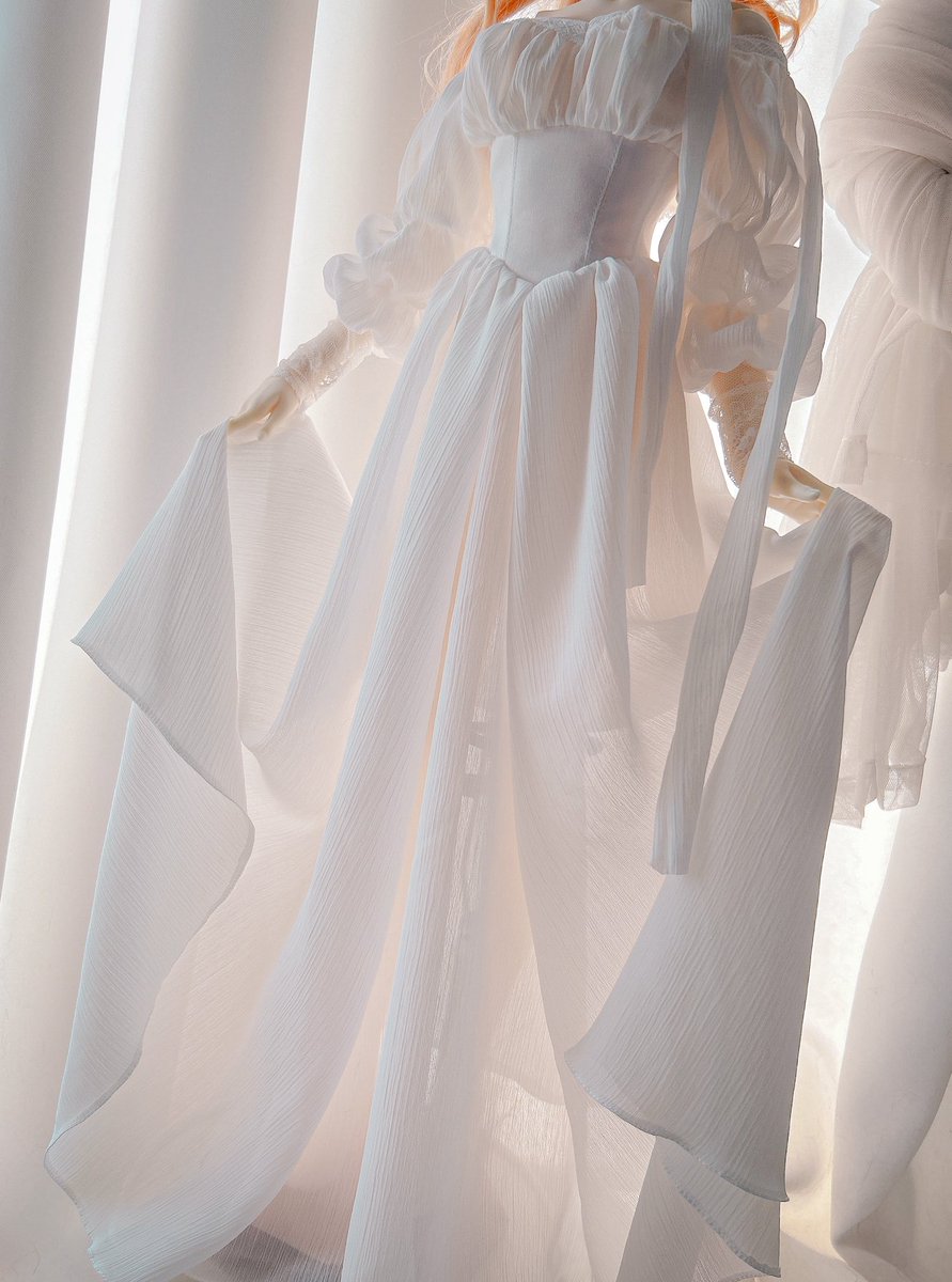 Atelier ‎D’A *suna tweet media