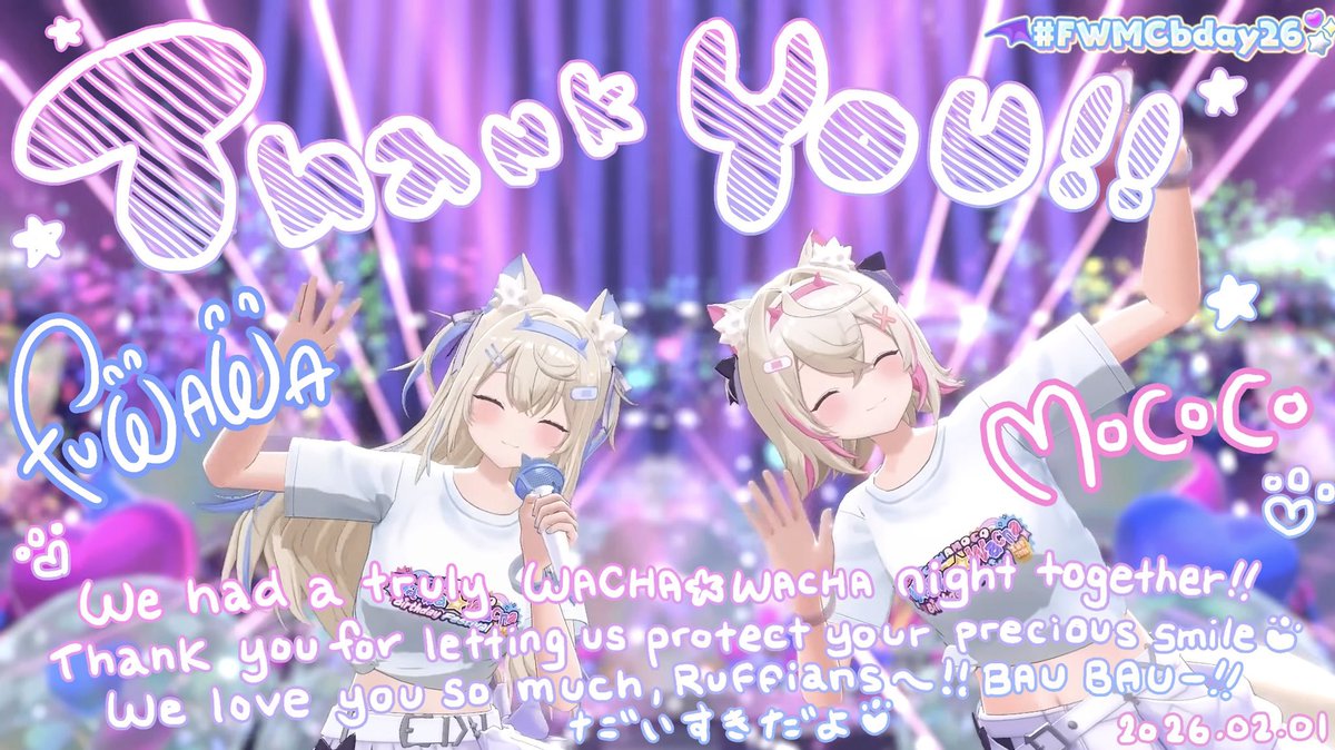 オムカ (@rexmeltykiss) / Posts / X