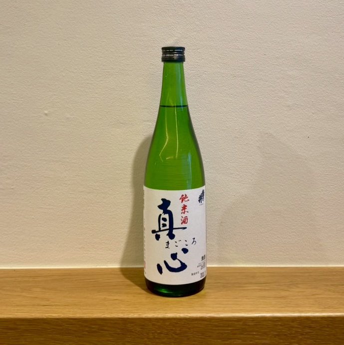 磐乃井酒造（百磐） (@iwanoi1917) / Posts / X