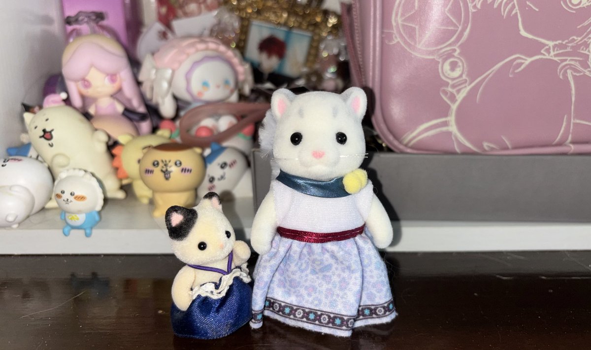 うめぼし tweet media