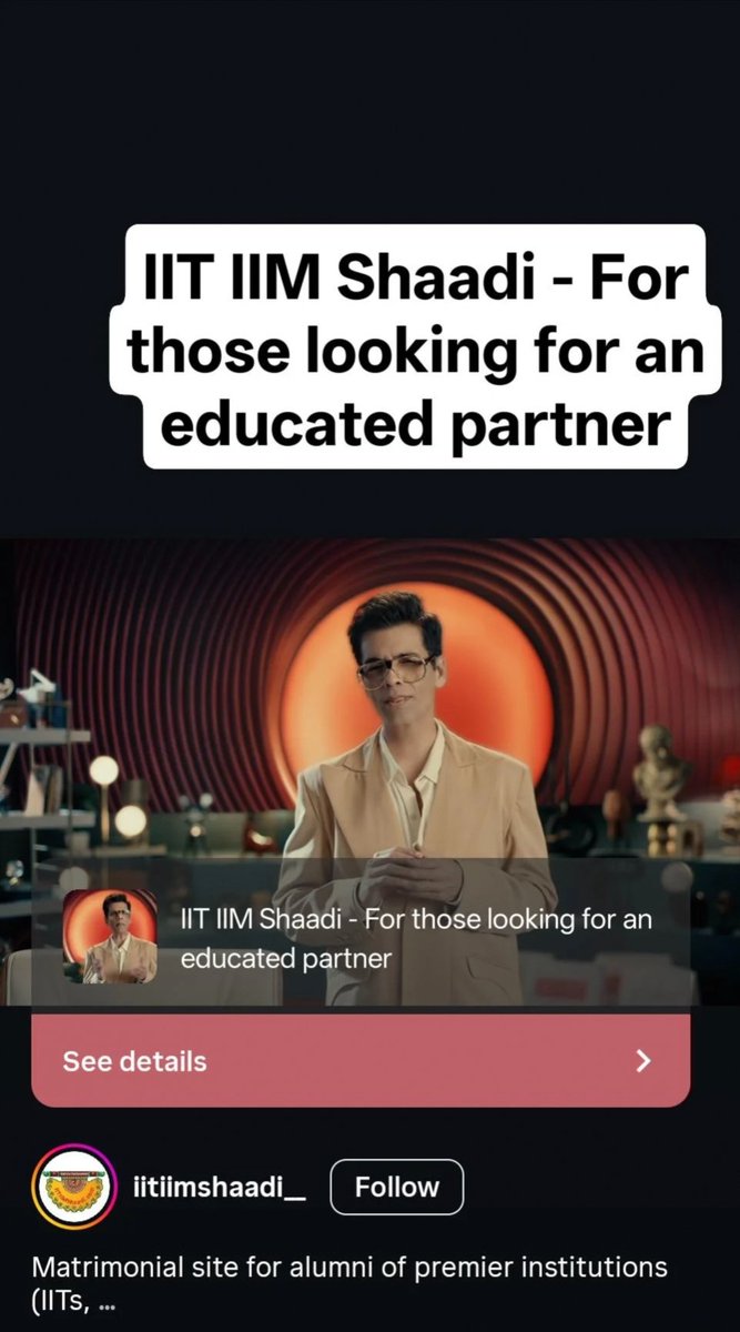SUPERBRO tweet media