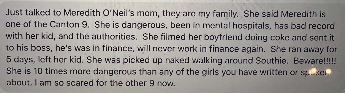 ERICA W. (@ericagurl147) on Twitter photo 