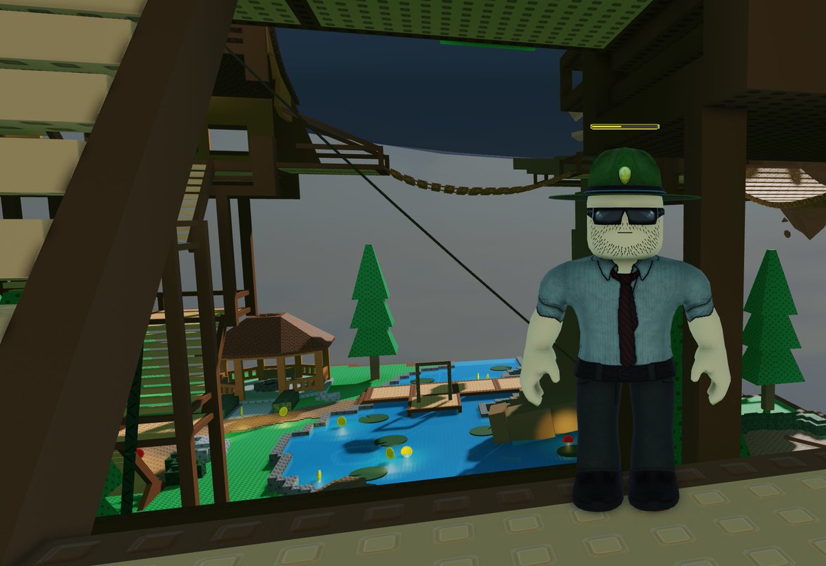 Only you can stop forest fires

#stopthefire