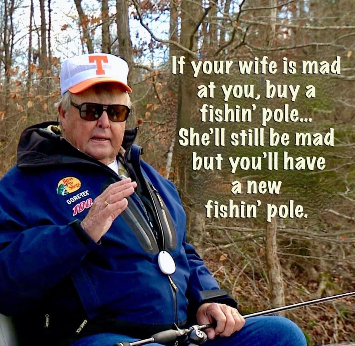 <a href="/trumplicans2024/">Trumplicans2024.com</a>