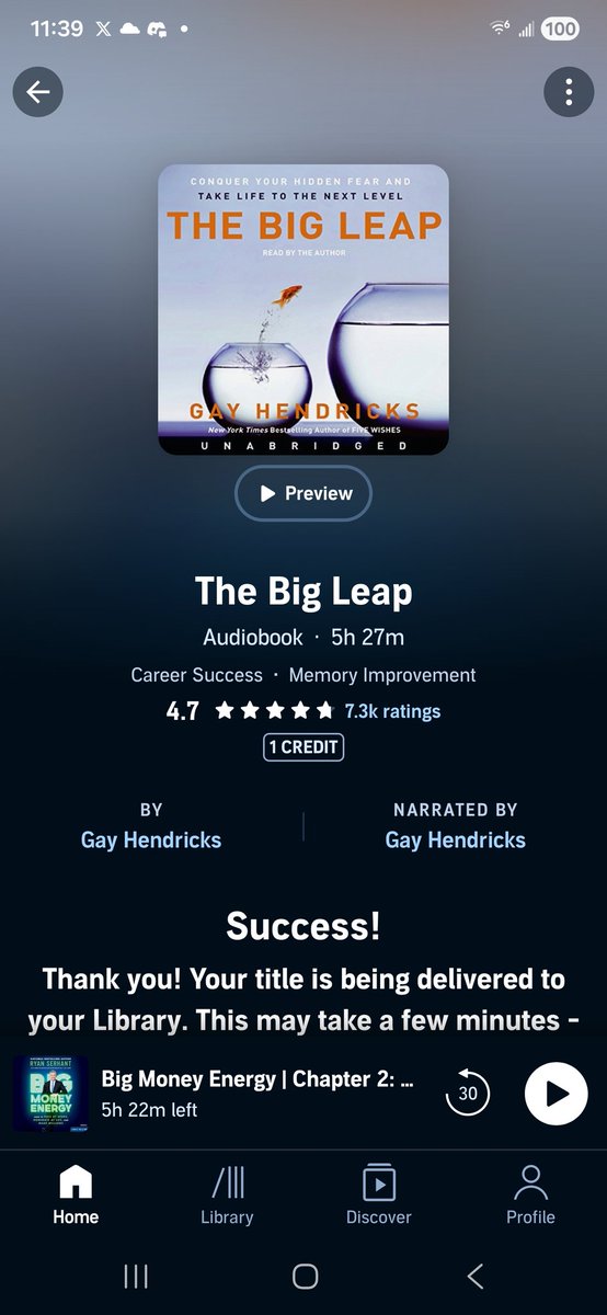 MoneyPrinterSal ♻️🔌💰📊 tweet media