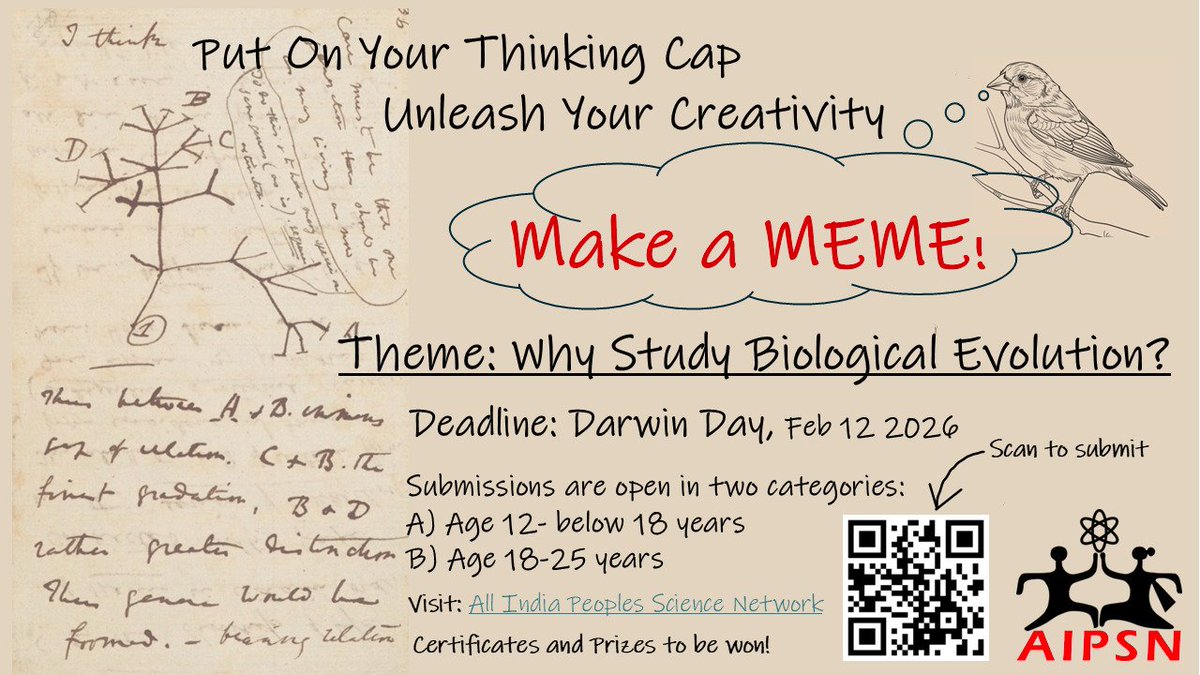 Athale Lab: CyCelS 💉💉💉💉🚲🤿⛵ tweet media