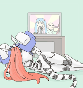 lightfagami's tweet photo. https://t.co/qnMdFO3Xbz