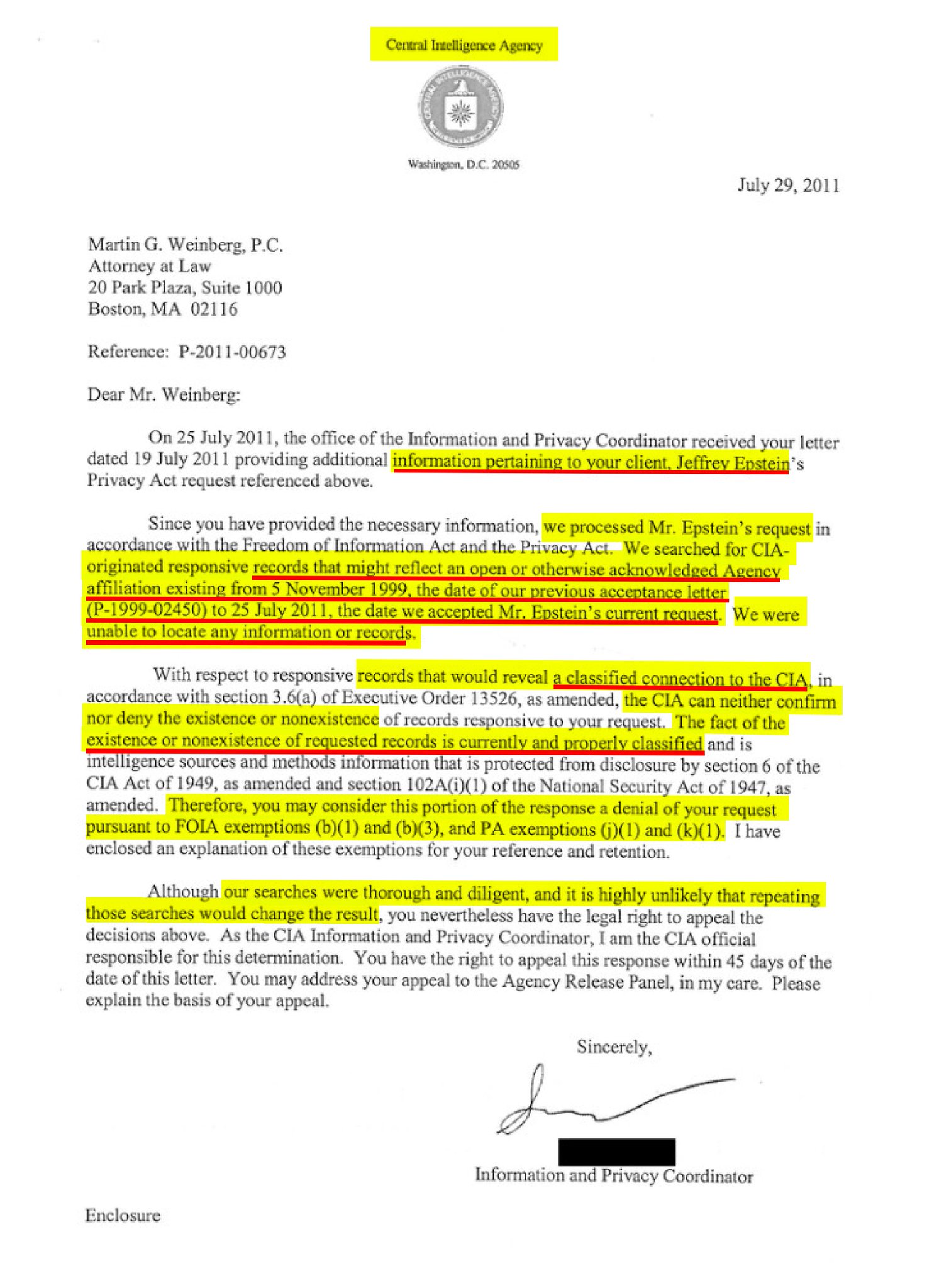 Mike Benz (@MikeBenzCyber) on X