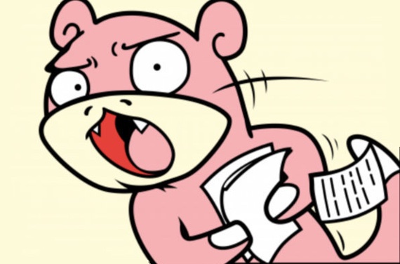 FalseEyeD 👾 TVS tweet media