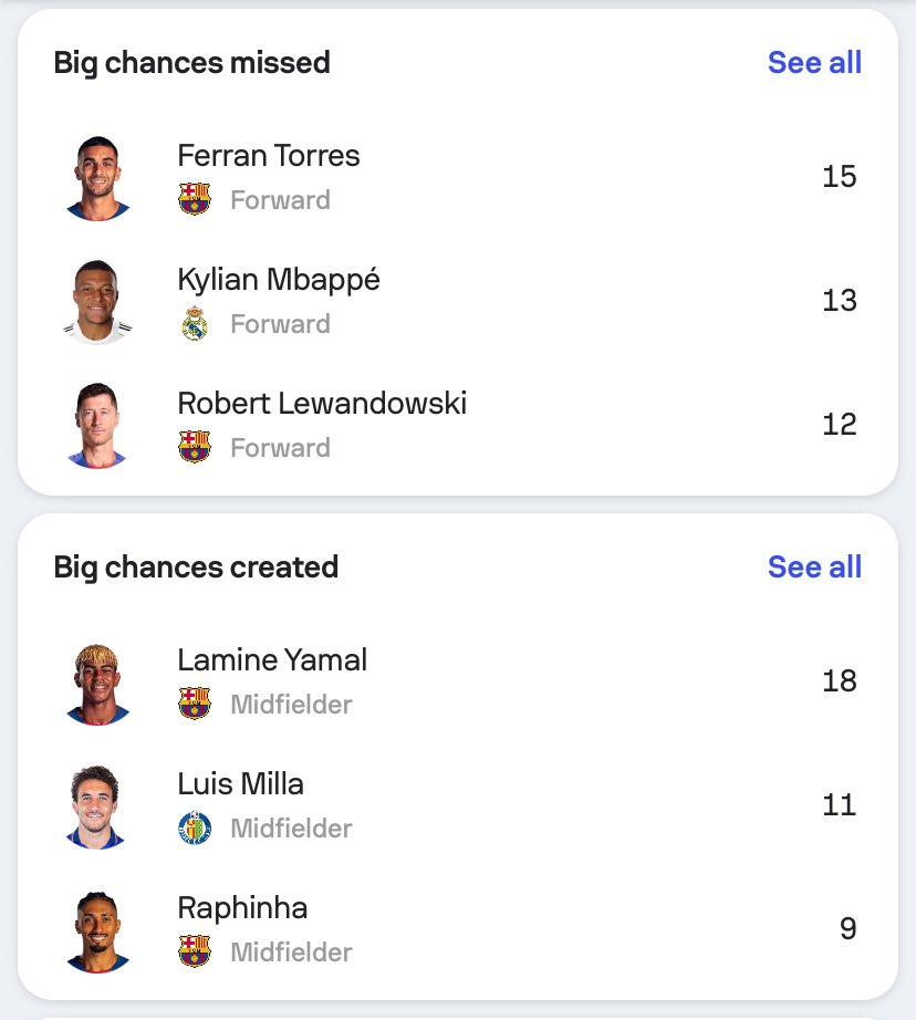 Barca Inside tweet media