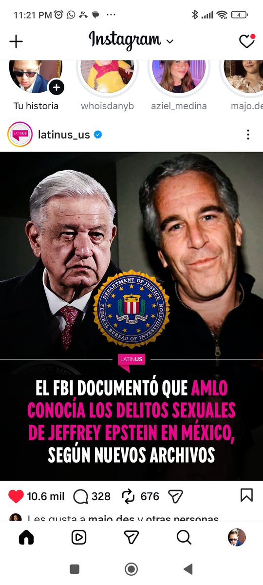 Daniel Miranda tweet media