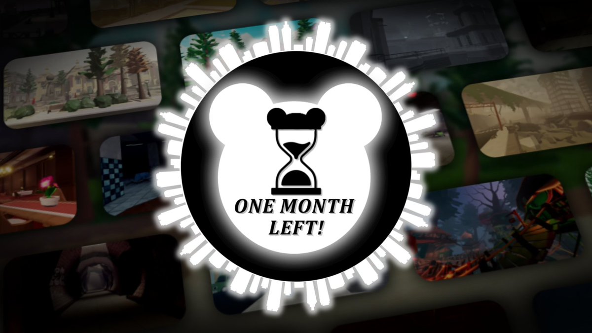 Piggy Intercity News tweet media