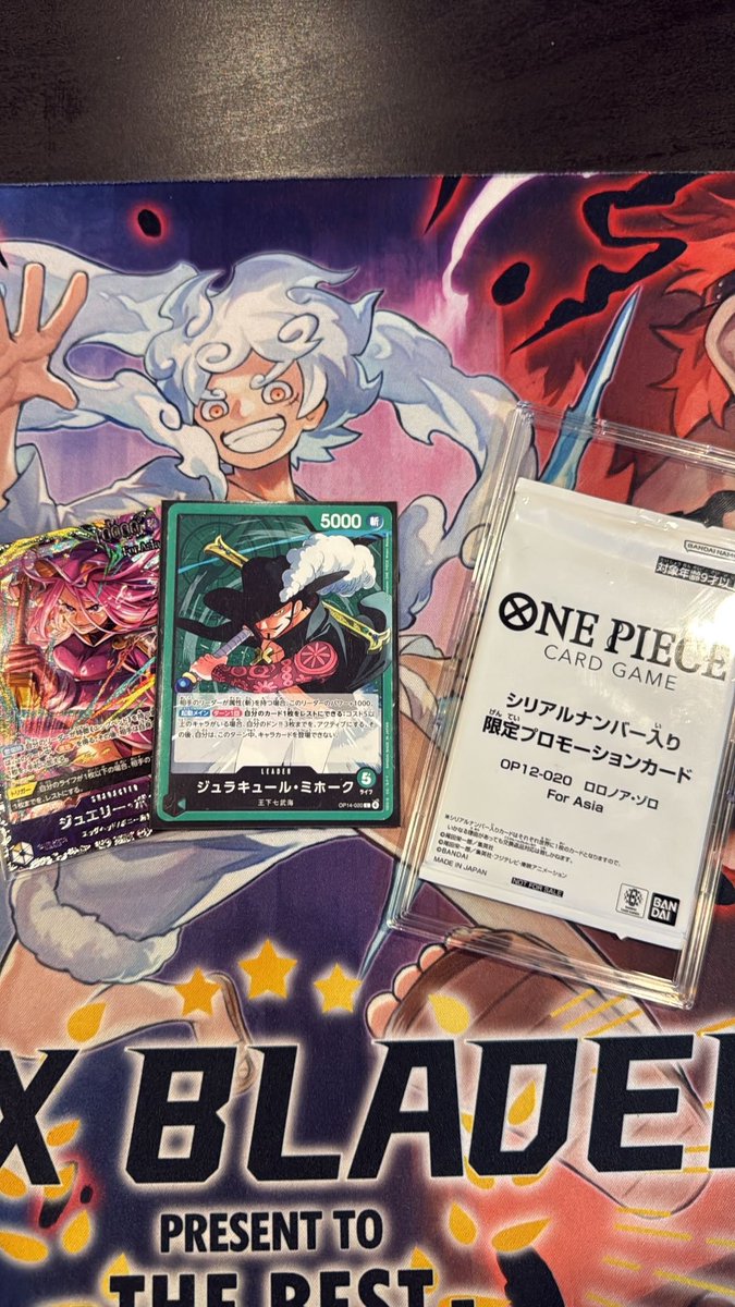 GuanRong tweet media