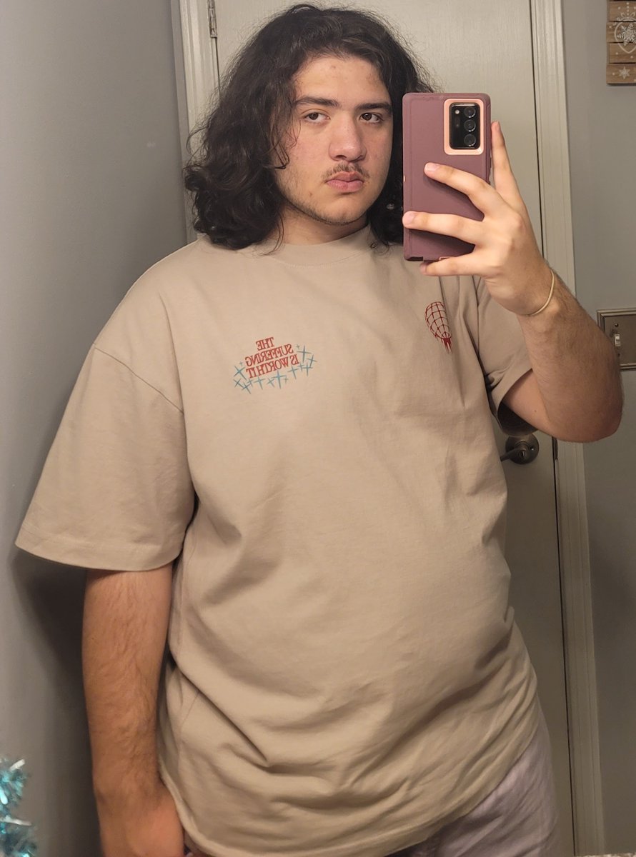 aidan fork tweet media