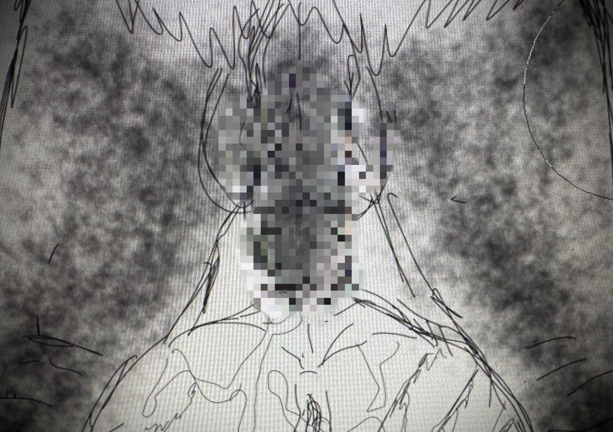 連載原稿入稿後の今月の月後半では以前から予告にありました女神騎士アテナの全裸土下座も執筆予定。😌🖋️🤓😈✨
人間側パートナー戦士である女騎士マリアンさんの無様に続き、神側のアテナ様を続けて執筆、アテナ&マリアンロッドチームの無様大攻勢の月になりそうです😎😌🖋️ 