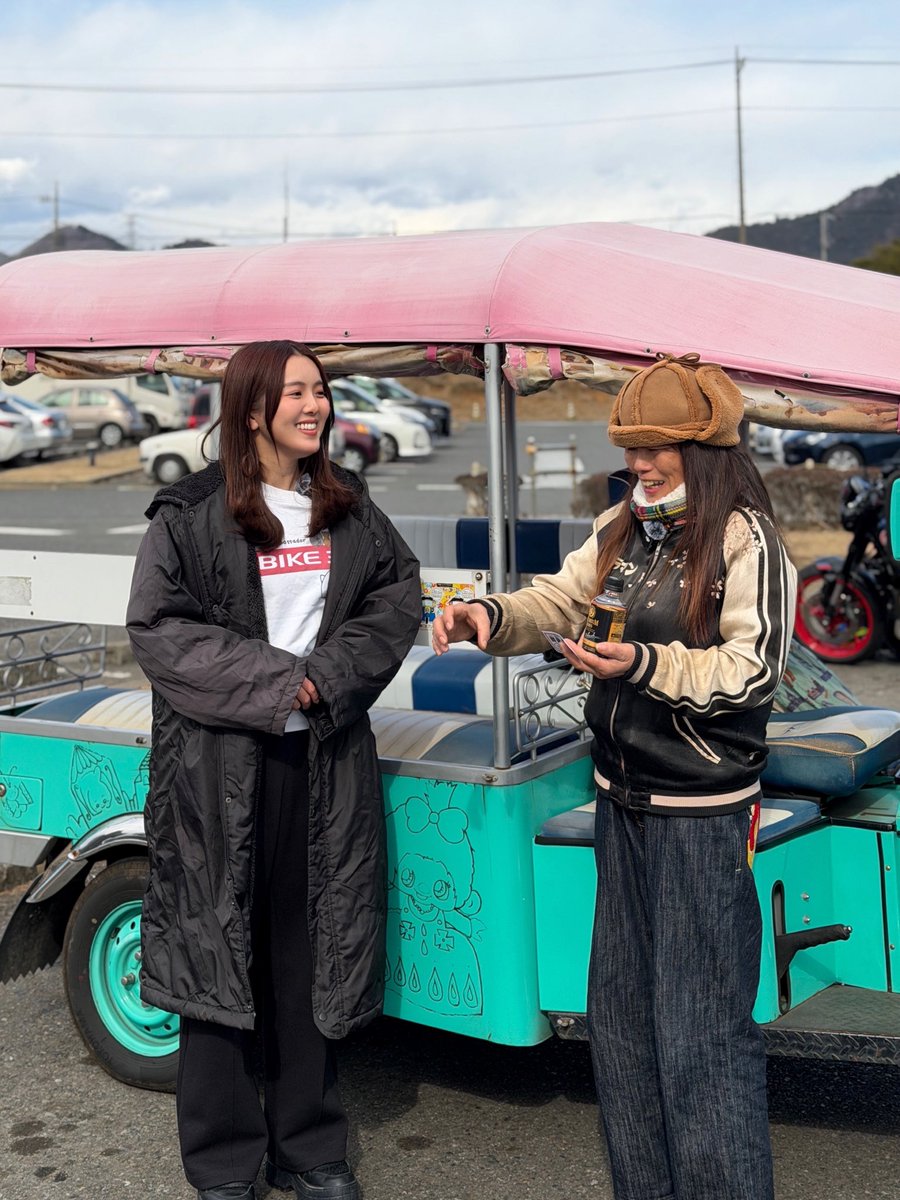 せんちゃん🐾 (@sen1043h) / Posts / X