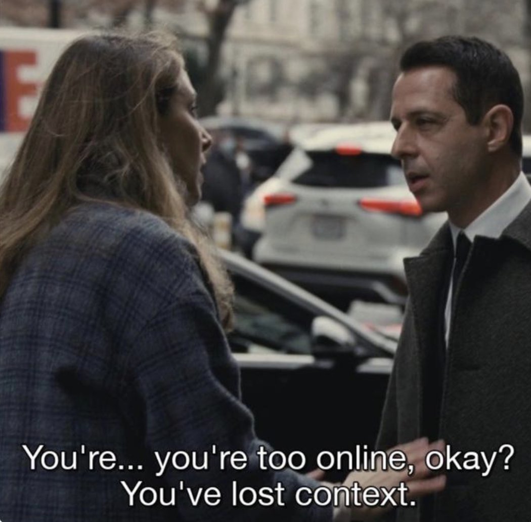 Trung Phan tweet media