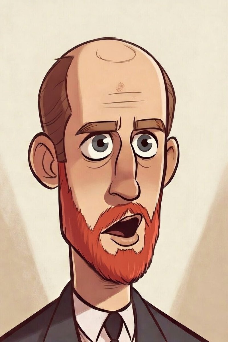 RamHirsch's tweet photo. https://t.co/J2xOTmvJIh