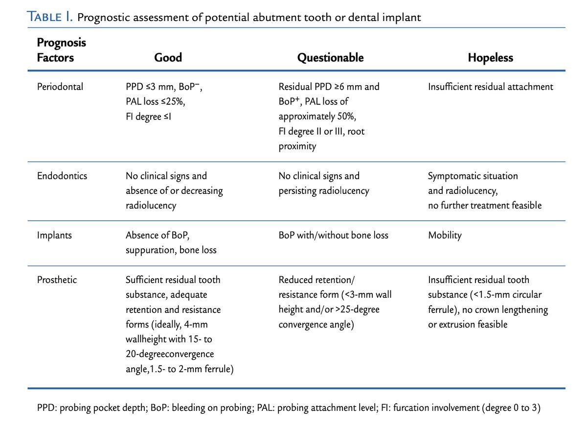 سعود العجمي tweet media