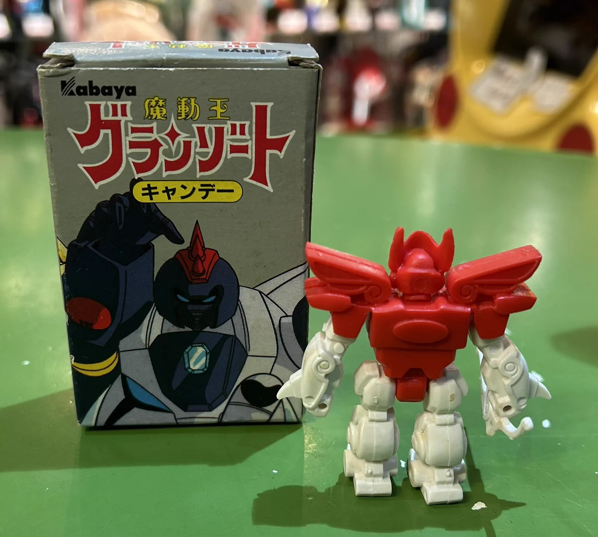 宮越館長＆ミクロ館&コンプREX編集部 on X: 