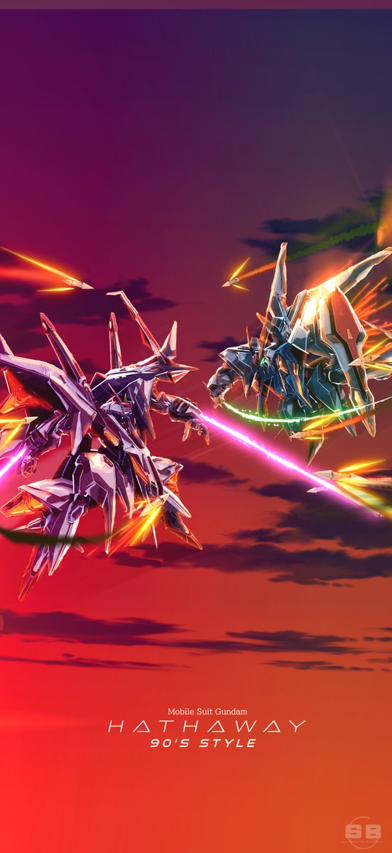 SpaceBoy_001's tweet image. 描いたりレタッチせずに、３D素材だけで結構イラストちっくに出来かと。
iphoneの動く壁紙では大して機能しなかった・・・
#Hathaway90s