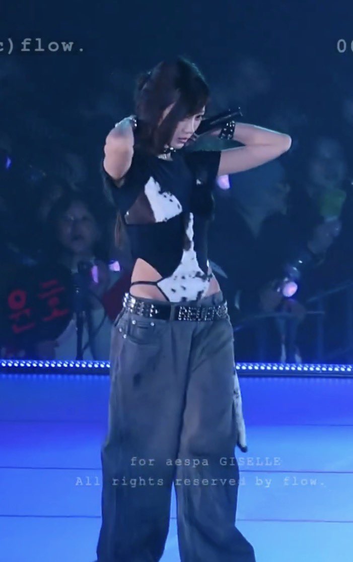 bea˚˖𓍢ִ🍊. ݁𐙚 tweet media